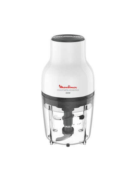 Moulinex DJ5201 Tritatutto La Moulinette Essential