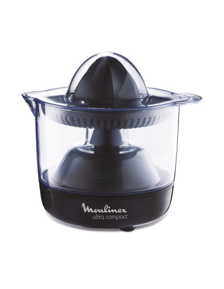 Moulinex PC1208 Spremiagrumi Ultra Compact