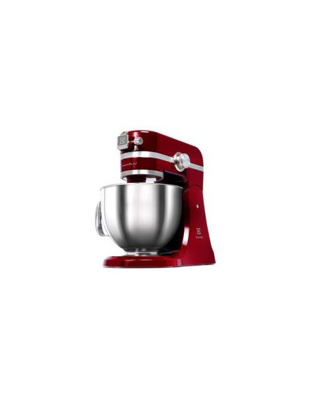 PLANETARIA EKM4000 ROSSA