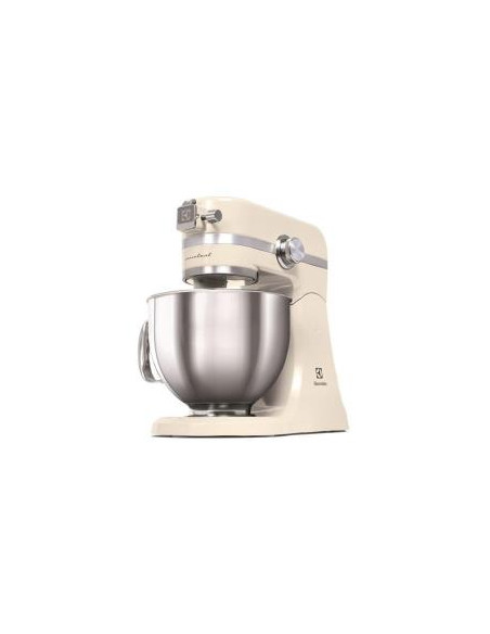 PLANETARIA EKM4100 BIANCA