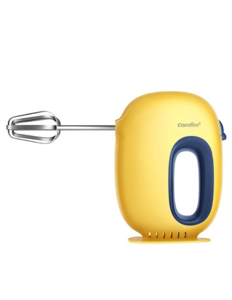 SBATTITORE
