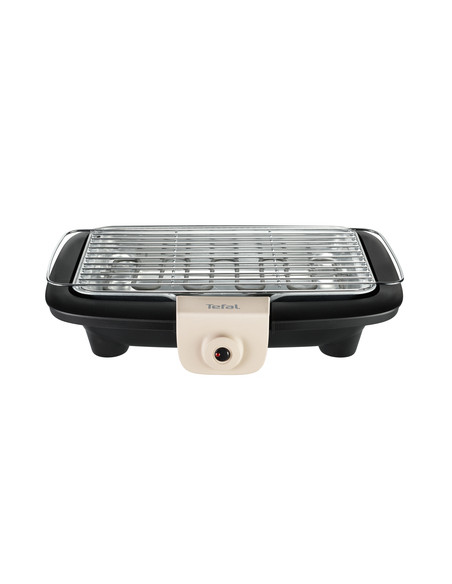 Tefal BG90C8 EASYGRILL ON/OFF TABLE BG90C