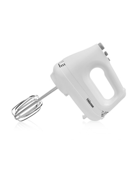 Tristar MX-4202 Sbattitore