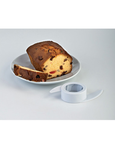 Ariete 1769 Robomix Compact - Robot da cucina - 2 Litri - Set Accessori per Tritare, Affettare, Montare, Impastare, Emulsionare 