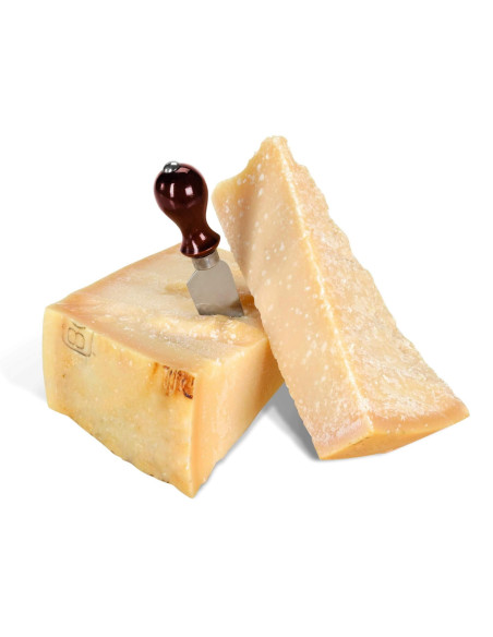 Ariete 447 Gratì 2.0 - Grattugia elettrica ricaricabile senza filo - 1 kg di formaggio con una ricarica - Rullo Acciaio Inox - 