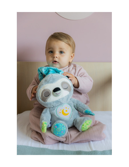 VTech Baby Dormiglione dolce nanna
