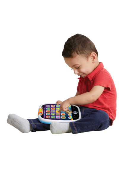 VTech Baby Il mio super tablet