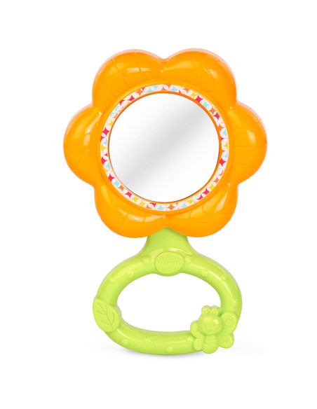 VTech Baby Il mio primo magico cofanetto