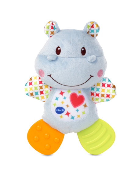 VTech Baby Il mio primo magico cofanetto