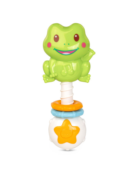 VTech Baby Il mio primo magico cofanetto