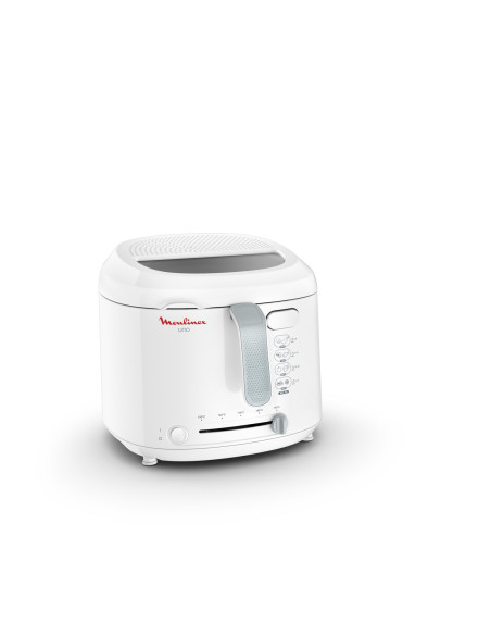 Moulinex AF2031 Friggitrice ad olio Uno 1kg