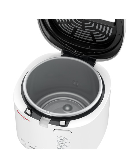 Moulinex AF2031 Friggitrice ad olio Uno 1kg