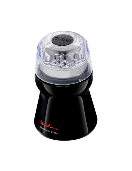 Moulinex AR1108 Macinacaffè The Original Grinder