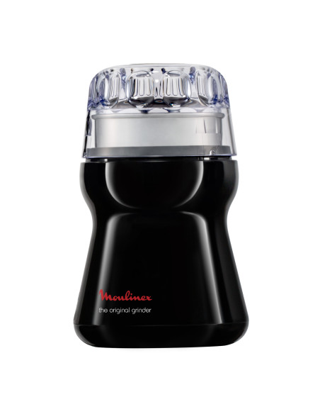 Moulinex AR1108 Macinacaffè The Original Grinder