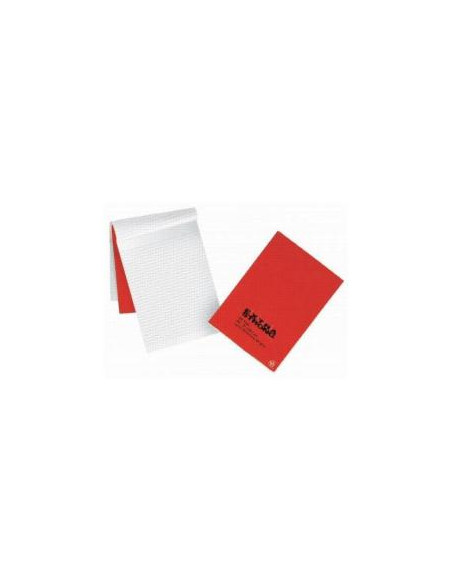 CF10 BLOCCHI EXTRA STRONG COLLATO