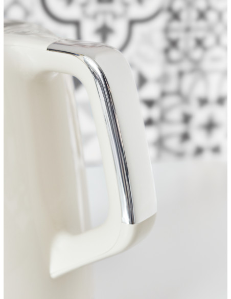 Moulinex BY320A BOLLITORE ELETTRICO SOLEIL
