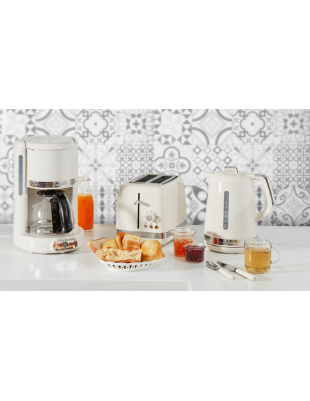 Moulinex BY320A BOLLITORE ELETTRICO SOLEIL