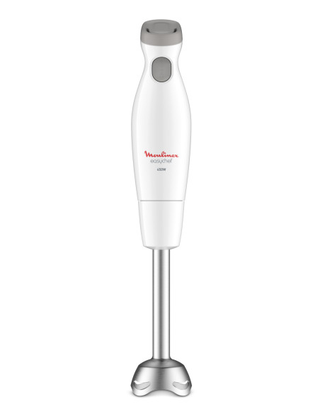 Moulinex DD4521 Mixer ad immersione Easychef 2 in 1