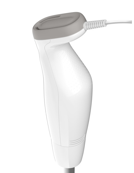 Moulinex DD4521 Mixer ad immersione Easychef 2 in 1