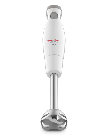 Moulinex DD4521 Mixer ad immersione Easychef 2 in 1
