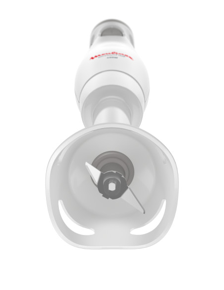 Moulinex DD45A1 Mixer ad immersione Easychef