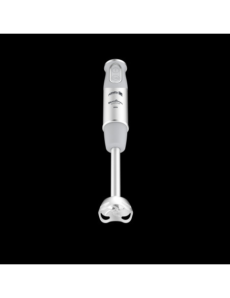 Moulinex DD650D Mixer ad immersione Quickchef 1in1