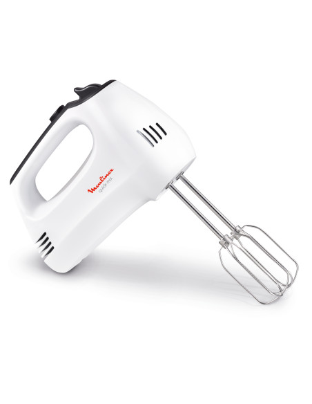 Moulinex HM3101 Sbattitore Quick Mix