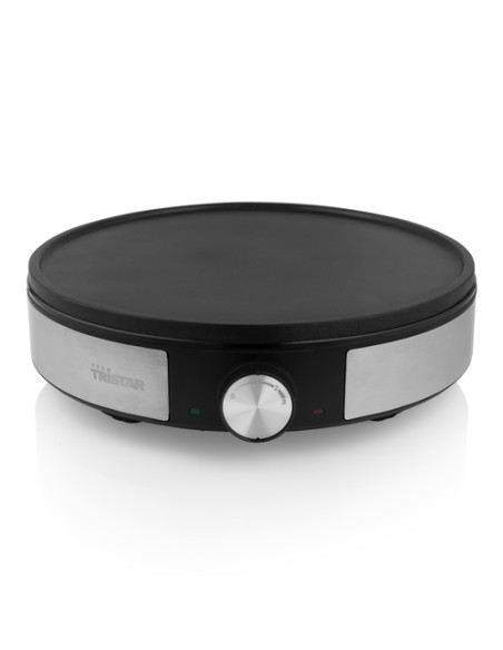 Tristar BP-2638 Crepe maker