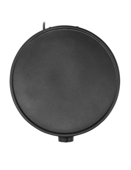 Tristar BP-2638 Crepe maker