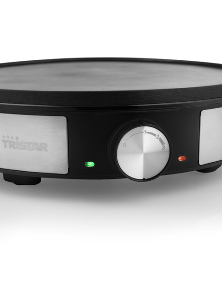 Tristar BP-2638 Crepe maker