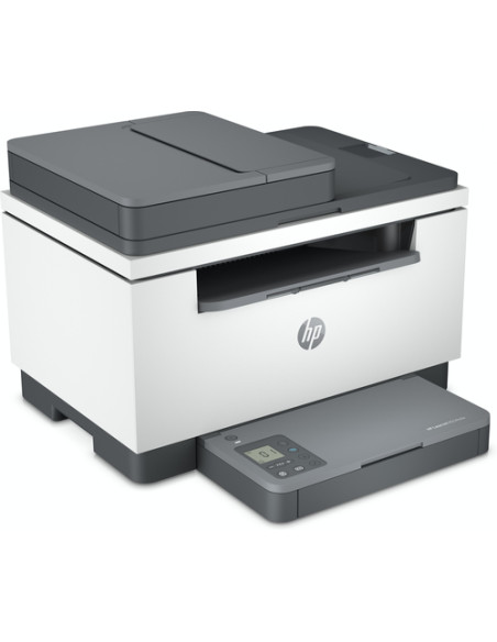 HP LaserJet Stampante multifunzione M234sdw