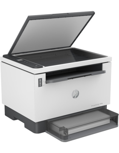 HP LaserJet Stampante multifunzione Tank 1604w