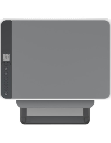 HP LaserJet Stampante multifunzione Tank 1604w