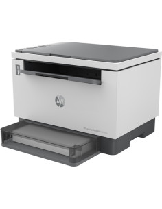 HP LaserJet Stampante multifunzione Tank 2604dw 2