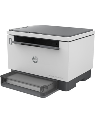 HP LaserJet Stampante multifunzione Tank 2604dw