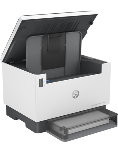 HP LaserJet Stampante multifunzione Tank 2604dw