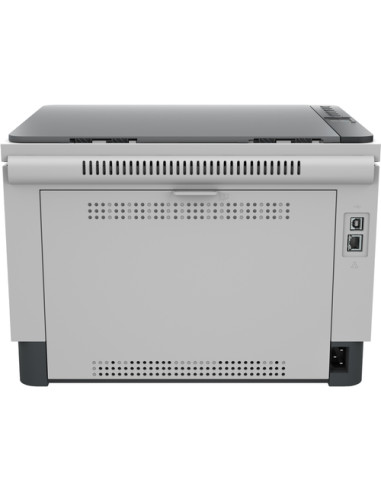 HP LaserJet Stampante multifunzione Tank 2604dw