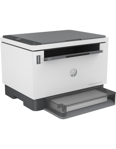 HP LaserJet Stampante multifunzione Tank 2604dw
