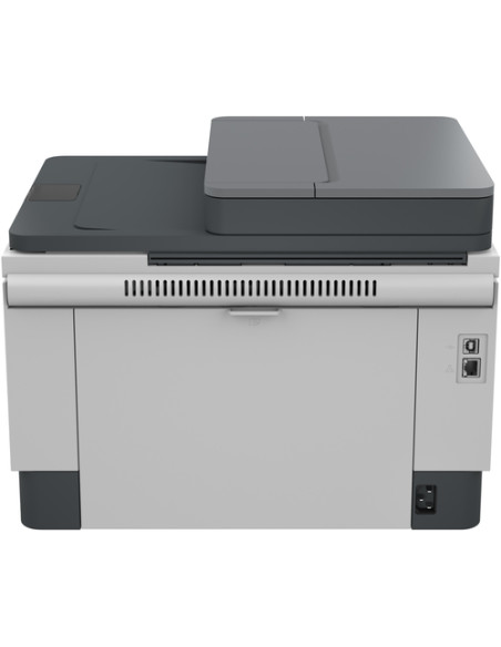 HP LaserJet Stampante multifunzione Tank 2604sdw