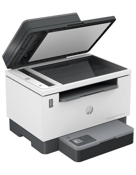 HP LaserJet Stampante multifunzione Tank 2604sdw