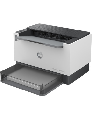 HP LaserJet Stampante Tank 1504w