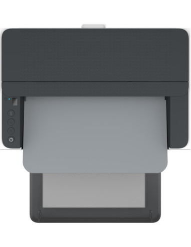 HP LaserJet Stampante Tank 1504w