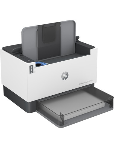 HP LaserJet Stampante Tank 2504dw