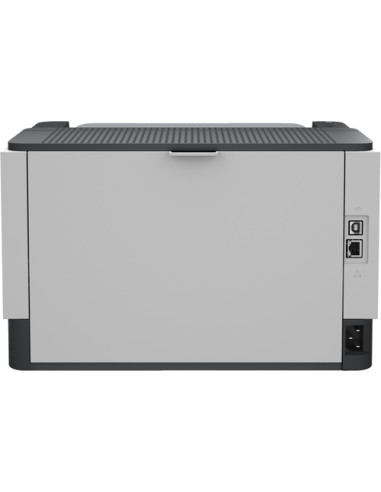 HP LaserJet Stampante Tank 2504dw