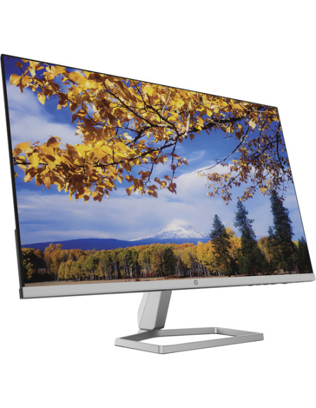 HP Monitor FHD M27f