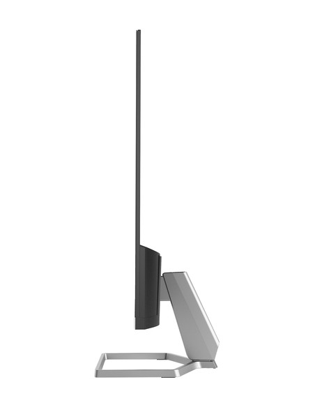 HP Monitor FHD M27f