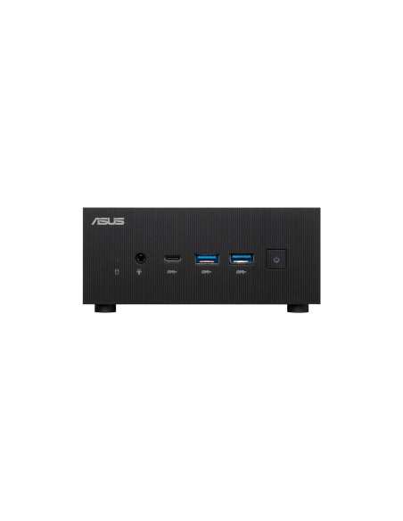 ASUS PN52-BBR959XD Nero 5900HX 3,3 GHz