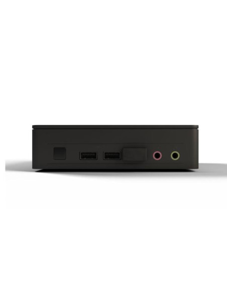 ATLAS CANYON CELERON N5105 TALLKIT