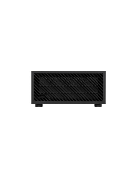 ASUS PN52-BBR959XD Nero 5900HX 3,3 GHz