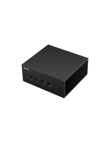 ASUS PN52-BBR959XD Nero 5900HX 3,3 GHz